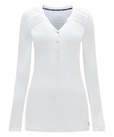 Brilliant Basic Top