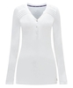 Brilliant Basic Top