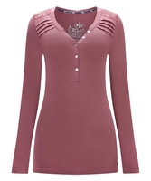 Brilliant Basic Top