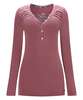 Brilliant Basic Top
