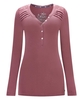 Brilliant Basic Top