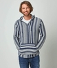 Brilliant Beach Knit
