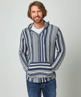 Brilliant Beach Knit