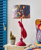 Brilliant Bird Table Lamp