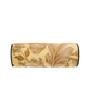 Brilliant Bolster Cushion