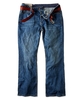 Brilliant Bootcut Jeans