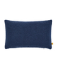 Brilliant Boucle Cushion