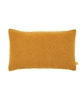 Brilliant Boucle Cushion