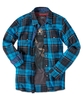Brilliant Check Shirt