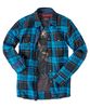 Brilliant Check Shirt
