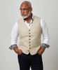 Bring It To Life Waistcoat
