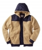 Bring On The Cold Hoody