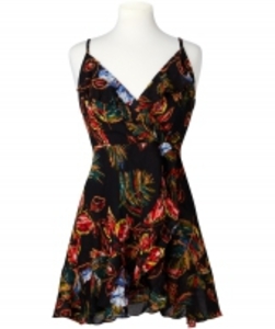 Buenos Aires Tunic