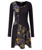 Burnout Devore Tunic