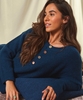 Button Jumper