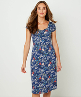 Easy Love Dress