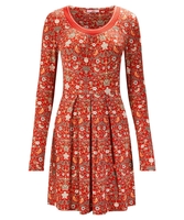 Elegant Tunic