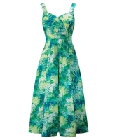 Eleganza Dress