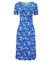 Essential Summer Dress