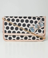 Evelyn Couture Bag