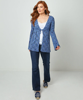 Fabulous Cardigan