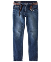 Feeling Slim Jeans