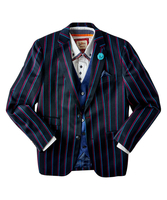 High Life Blazer