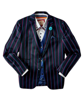 High Life Blazer