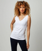 Lacey Cami Top