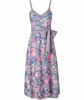 Ladies Day Dress