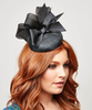 Ladies Day Fascinator Hat