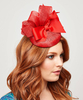 Ladies Day Fascinator Hat