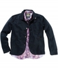 Laid Back Blazer