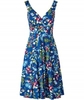 Lake Como Dress