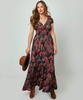 Lake House Dress