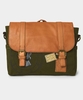 Land Girls Cross Over Bag