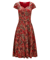 Last Dance Dress