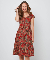 Last Dance Dress