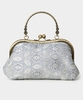 Last To Leave Occasion Bag