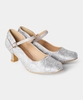 Last To Leave Occasion Shoes