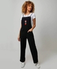 Layering Jumpsuit