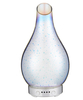 LED Aroma Diffuser