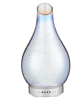 LED Aroma Diffuser