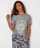 Let Love Blossom T-Shirt
