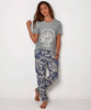 Let Love Blossom T-Shirt