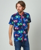 Light It Up Shirt