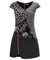 Like No Other Tunic