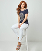 Lion Heart T-Shirt