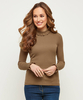Little Frill Jumper