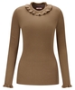 Little Frill Jumper